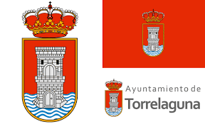 Ayuntamiento Torrelaguna