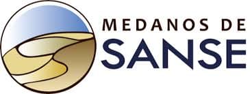 Médanos Sanse
