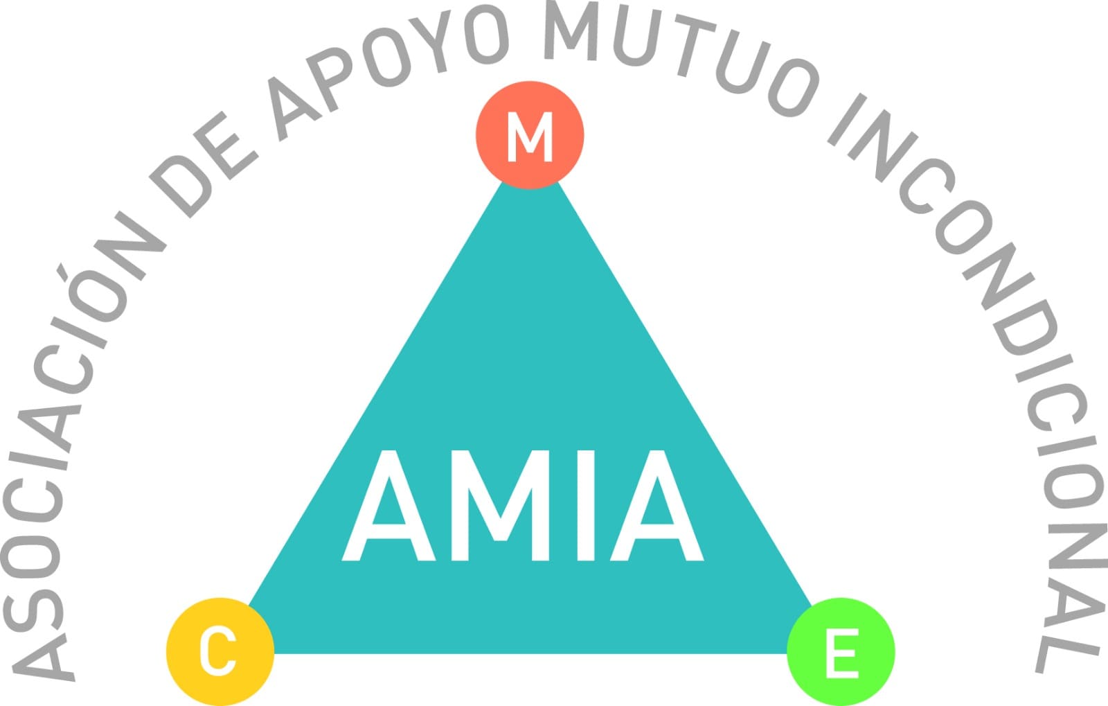 logo-amia