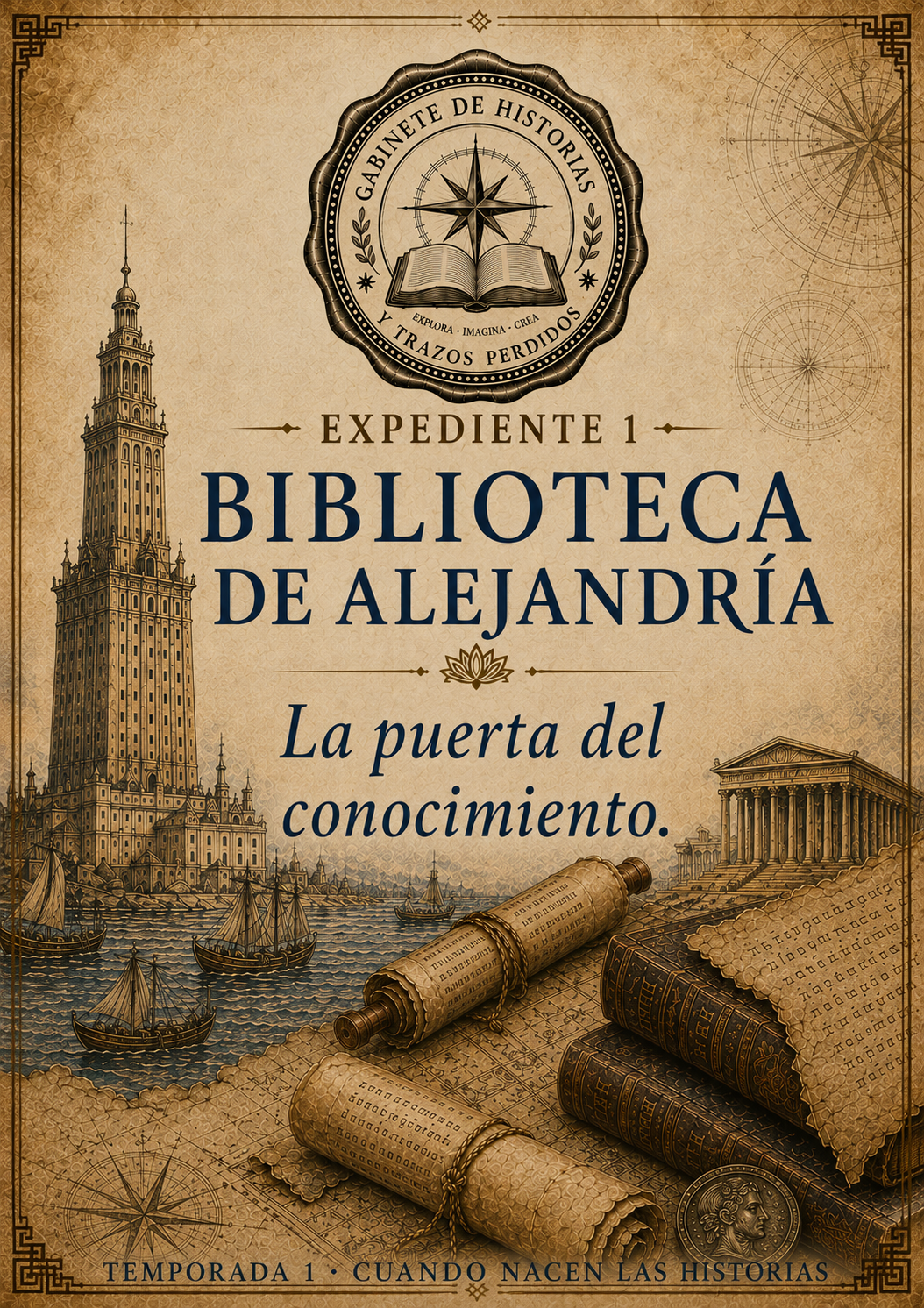 miniatura del curso