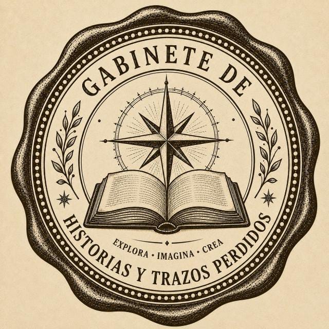 miniatura del curso